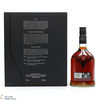 Dalmore - 25 Year Old  Thumbnail