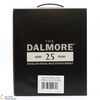 Dalmore - 25 Year Old  Thumbnail