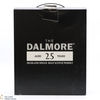 Dalmore - 25 Year Old  Thumbnail