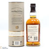 Balvenie - 16 Year Old - Triple Cask Thumbnail