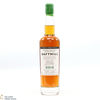 Daftmill - 2012 Single Cask #086 Drambusters Exclusive Thumbnail