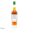 Daftmill - 2012 Single Cask #086 Drambusters Exclusive Thumbnail