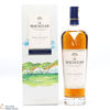 Macallan - Home Collection - The Distillery Thumbnail