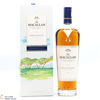 Macallan - Home Collection - The Distillery Thumbnail