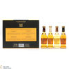 Glenmorangie - Tasting Set (4 x 10cl) Thumbnail