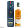 Glenfiddich - 18 Year Old - Small Batch Reserve Thumbnail