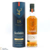 Glenfiddich - 18 Year Old - Small Batch Reserve Thumbnail