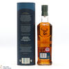 Glenfiddich - 18 Year Old - Small Batch Reserve Thumbnail