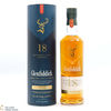 Glenfiddich - 18 Year Old - Small Batch Reserve Thumbnail