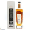 The Lakes - Rivêa - The Whiskymaker's Editions Thumbnail