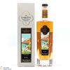 The Lakes - Rivêa - The Whiskymaker's Editions Thumbnail