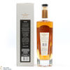 The Lakes - Rivêa - The Whiskymaker's Editions Thumbnail