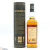 Glenmorangie - 18 Year Old 1990's Thumbnail