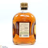 Nikka - All Malt  Thumbnail