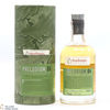 Mackmyra - Preludium:04 - Gruvlagrad Elegans Thumbnail