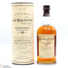 Balvenie - 10 Year Old - Founder's Reserve 1L Thumbnail