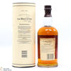 Balvenie - 10 Year Old - Founder's Reserve 1L Thumbnail