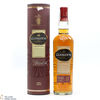 Glengoyne - 17 Year Old Thumbnail