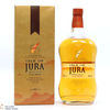 Jura - 10 Year Old  (1L) Thumbnail