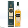 Glengoyne - 10 Year Old Thumbnail