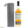 Tullibardine - Distillery Edition No.5 (Greg's Cask) - #150025 Thumbnail