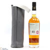 Tullibardine - Distillery Edition No.5 (Greg's Cask) - #150025 Thumbnail