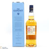 Glenlivet - Founders Reserve Thumbnail