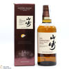 Yamazaki - Distiller's Reserve Thumbnail