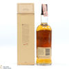 Knockando - 1978 Pure Single Malt Thumbnail