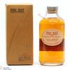 Nikka - Pure Malt Red 50cl  Thumbnail