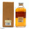 Nikka - Pure Malt Red 50cl  Thumbnail