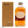 Nikka - Pure Malt White 50cl Thumbnail