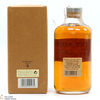 Nikka - Pure Malt White 50cl Thumbnail