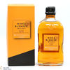 Nikka - Blended Whisky Thumbnail