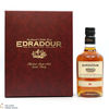 Edradour - 10 Year Old - Distillery Edition & 2 Glasses Thumbnail