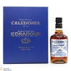 Edradour - 12 Year Old - Caledonia & 2 Glasses Thumbnail