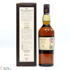 Talisker - 2000 Distillers Edition Thumbnail