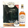 Bowmore - 17 Year Old Screen Print - Gift Set Thumbnail