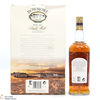 Bowmore - 17 Year Old Screen Print - Gift Set Thumbnail