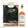 Bowmore - 17 Year Old Screen Print - Gift Set Thumbnail