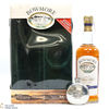 Bowmore - 17 Year Old Screen Print - Gift Set Thumbnail