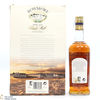 Bowmore - 17 Year Old Screen Print - Gift Set Thumbnail