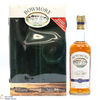 Bowmore - 17 Year Old Screen Print - Gift Set Thumbnail