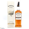 Bowmore - Gold Reef 1L Thumbnail