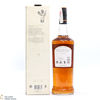 Bowmore - Gold Reef 1L Thumbnail