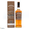 Bowmore - 17 Year Old - White Sands Thumbnail