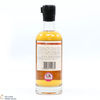 Arran - Batch #2 That Boutique-y Whisky Company 50cl Thumbnail