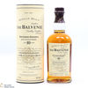 Balvenie - 10 Year Old - Founder's Reserve  Thumbnail