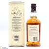 Balvenie - 10 Year Old - Founder's Reserve  Thumbnail