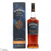 Bowmore - Black Rock (1L) Thumbnail